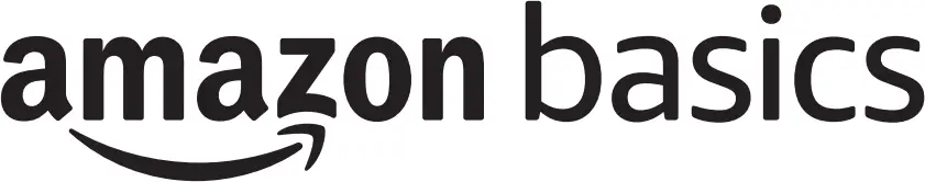 amazon basics logo1