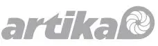 artika Logo