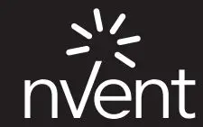 nVent Logo