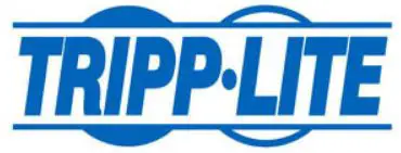 TRIPP LITE-LOGO