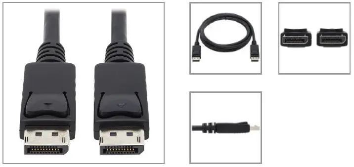 TRIPP LITE-P580-010-DisplayPort-Cable-1