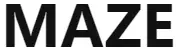 MAZE-LOGO