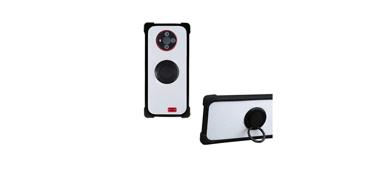 Maze Ms5424g Mobile Phone User Manual Maze Ms5424g Mobile Phone User Manual