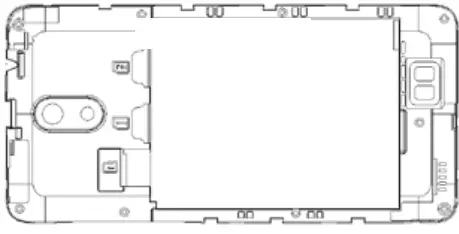 MAZE-MS5424G-Mobile-Phone-FIG-2