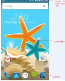 MAZE-MS5424G-Mobile-Phone-FIG-3