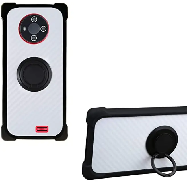 MAZE-MS5424G-Mobile-Phone-PRODUCT