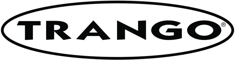 TRANGO logo
