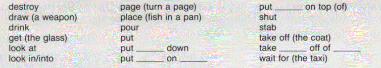 Forbidden-Castle-01198-Single-Drive-fig-1