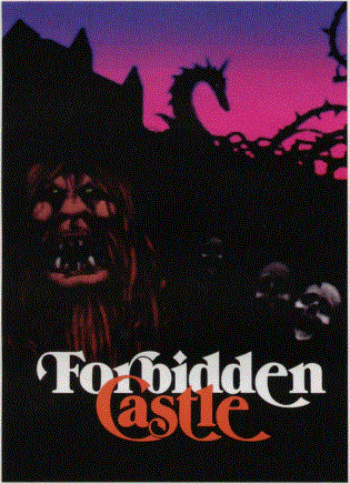 Forbidden-Castle-01198-Single-Drive-product