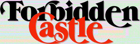 Forbidden-Castle-logo