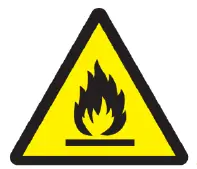 timberk-T-PAC12-P11E-Portable-Type-Electric-Air-Conditioner-01