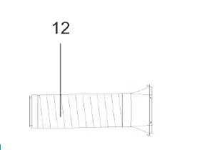timberk-T-PAC12-P11E-Portable-Type-Electric-Air-Conditioner-04