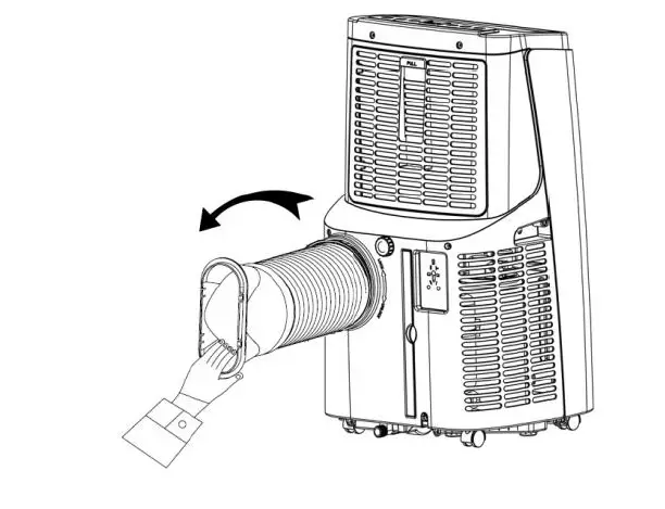 timberk-T-PAC12-P11E-Portable-Type-Electric-Air-Conditioner-05