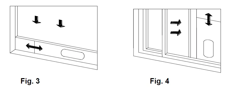 timberk-T-PAC12-P11E-Portable-Type-Electric-Air-Conditioner-06