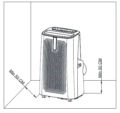 timberk-T-PAC12-P11E-Portable-Type-Electric-Air-Conditioner-07