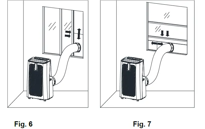 timberk-T-PAC12-P11E-Portable-Type-Electric-Air-Conditioner-08