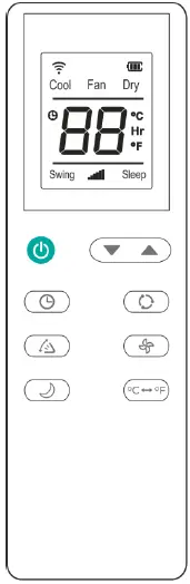 timberk-T-PAC12-P11E-Portable-Type-Electric-Air-Conditioner-10
