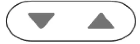 timberk-T-PAC12-P11E-Portable-Type-Electric-Air-Conditioner-13