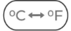 timberk-T-PAC12-P11E-Portable-Type-Electric-Air-Conditioner-18