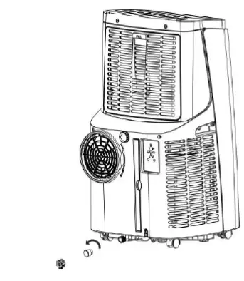 timberk-T-PAC12-P11E-Portable-Type-Electric-Air-Conditioner-19