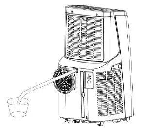 timberk-T-PAC12-P11E-Portable-Type-Electric-Air-Conditioner-20