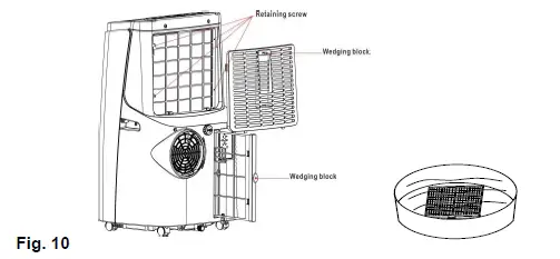 timberk-T-PAC12-P11E-Portable-Type-Electric-Air-Conditioner-21