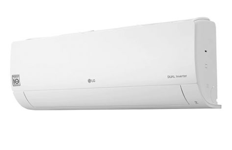 timberk-T-PAC12-P11E-Portable-Type-Electric-Air-Conditioner-Product-image