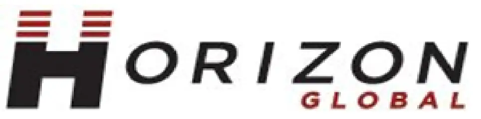 HORIZON Logo