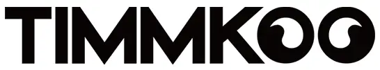 TIMMKOO-LOGO