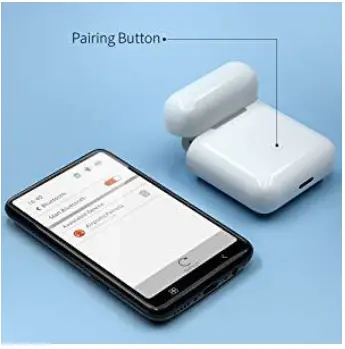 TIMMKOO-Q3E-Mp3-Player-Frequently-Asked-Questions-FIG-1