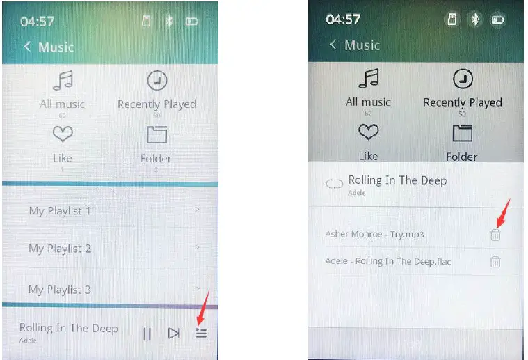 TIMMKOO-Q3E-Mp3-Player-Frequently-Asked-Questions-FIG-9