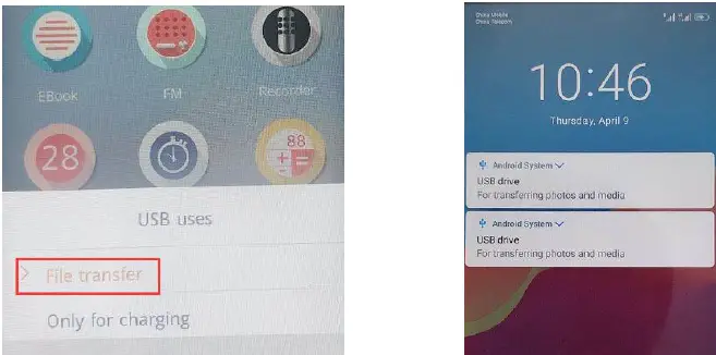 TIMMKOO-Q3E-Mp3-Player-Frequently-Asked-Questions-FIG-9