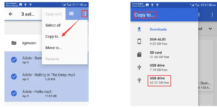 TIMMKOO-Q3E-Mp3-Player-Frequently-Asked-Questions-FIG-12