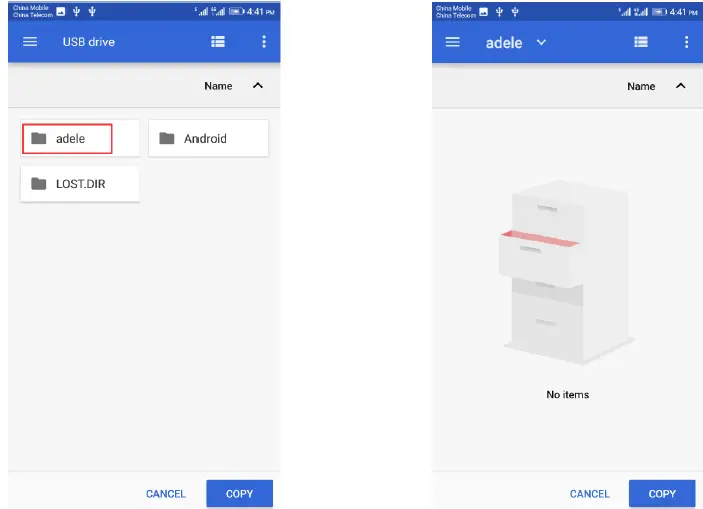 TIMMKOO-Q3E-Mp3-Player-Frequently-Asked-Questions-FIG-12