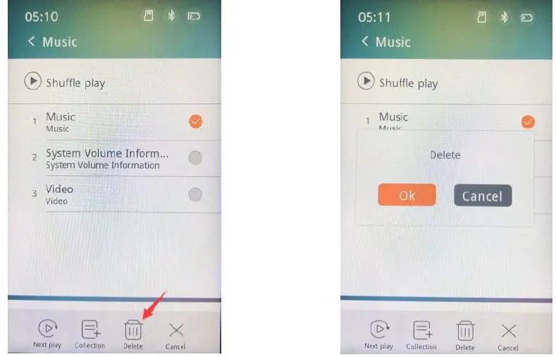 TIMMKOO-Q3E-Mp3-Player-Frequently-Asked-Questions-FIG-15