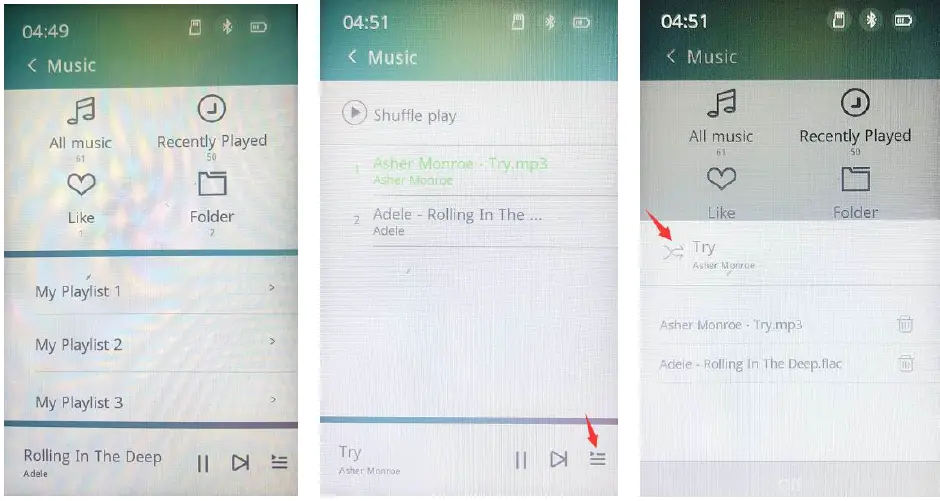 TIMMKOO-Q3E-Mp3-Player-Frequently-Asked-Questions-FIG-2