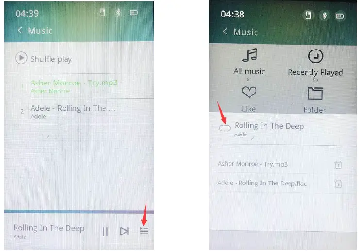 TIMMKOO-Q3E-Mp3-Player-Frequently-Asked-Questions-FIG-4