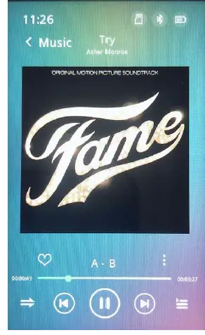 TIMMKOO-Q3E-Mp3-Player-Frequently-Asked-Questions-FIG-5