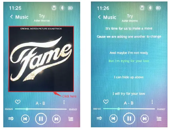 TIMMKOO-Q3E-Mp3-Player-Frequently-Asked-Questions-FIG-5