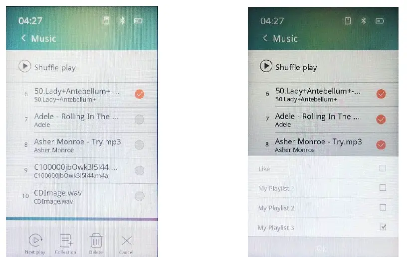 TIMMKOO-Q3E-Mp3-Player-Frequently-Asked-Questions-FIG-8