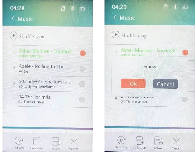 TIMMKOO-Q3E-Mp3-Player-Frequently-Asked-Questions-FIG-9