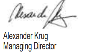 milwaukee M18 BJS Cordless Jigsaw - Signature 1