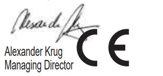 milwaukee M18 BJS Cordless Jigsaw - Signaturemilwaukee M18 BJS Cordless Jigsaw - Signature