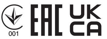 milwaukee M18 BJS Cordless Jigsaw - icon 5