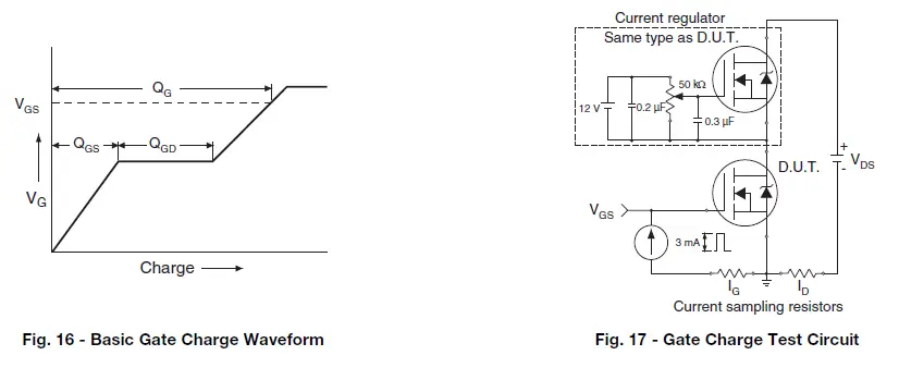 VISHAY-IRFP27N60K-Power-MOSFET-fig-10