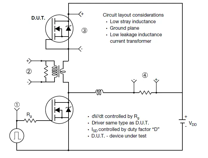 VISHAY-IRFP27N60K-Power-MOSFET-fig-11