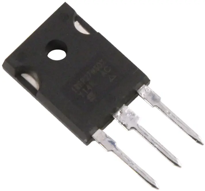 VISHAY-IRFP27N60K-Power-MOSFET-product-img