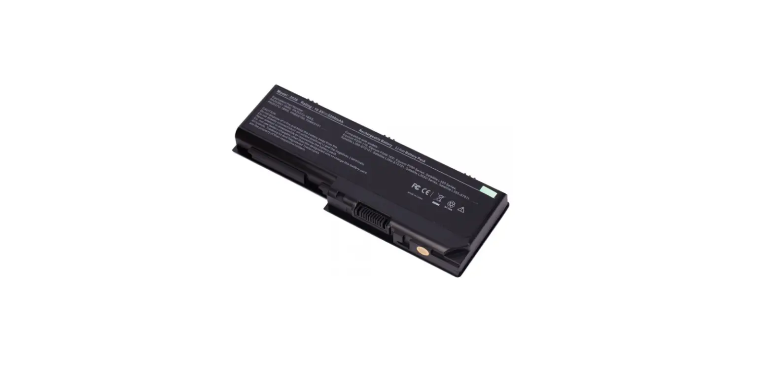 Shure S8904 Rechargeable Battery User Guide