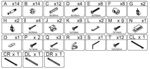 COSTWAY-KC54241-Kitchen-Island-2