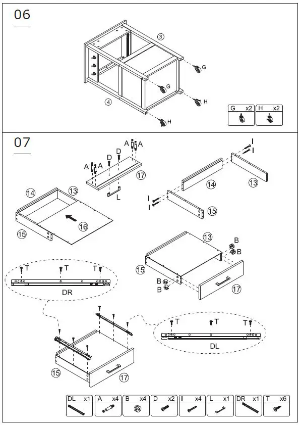 COSTWAY-KC54241-Kitchen-Island-6